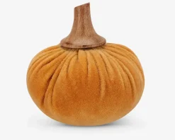 Græskar Veolur 9 cm