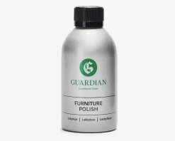 Guardian Lakpleje 250 ml