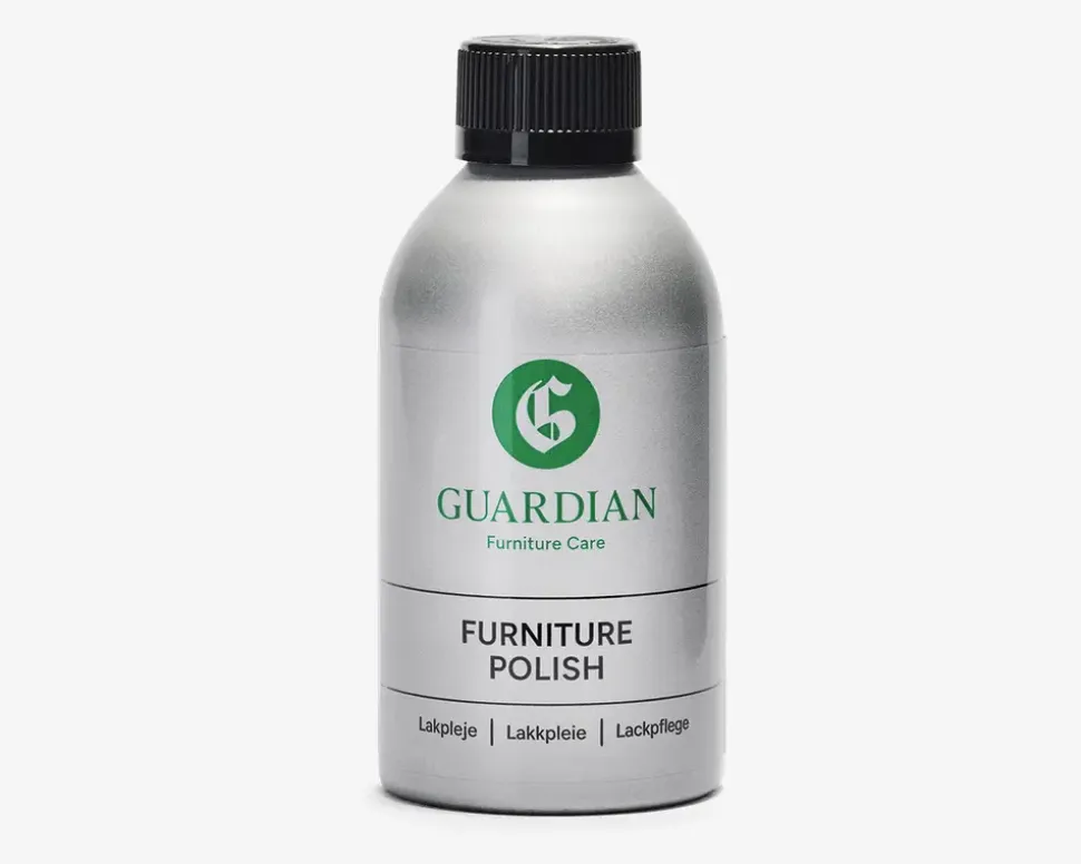 Guardian Lakpleje 250 ml