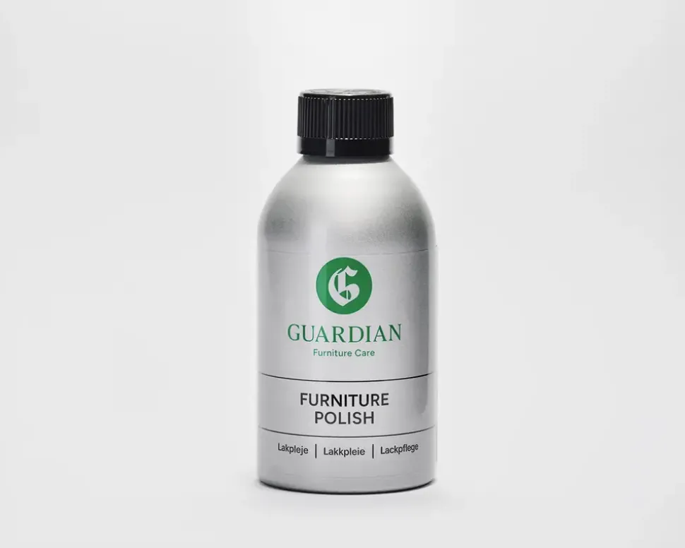 Guardian Lakpleje 250 ml