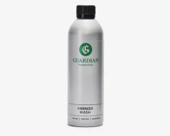 Guardian lakvask 500 ml.