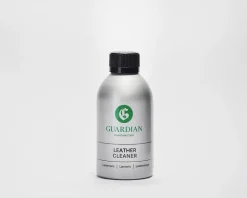 Guardian Læderrens 250 ml.