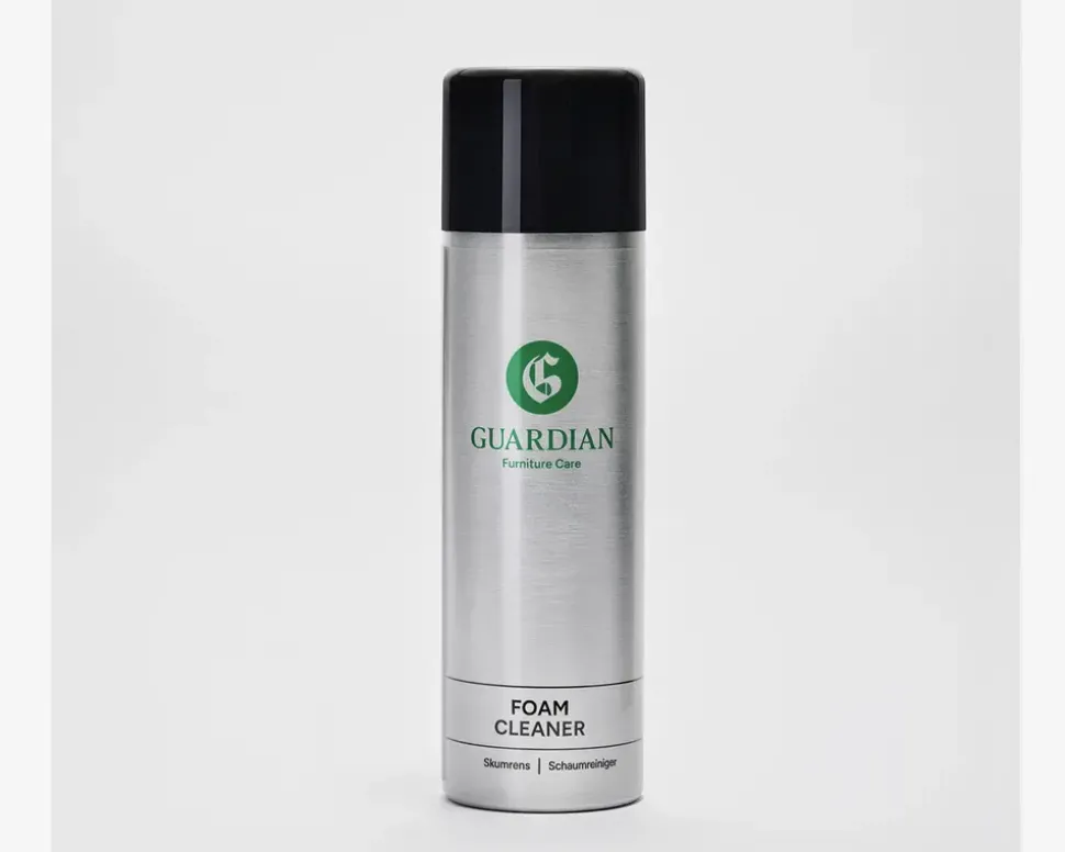 Guardian Skumrens 500 ml.