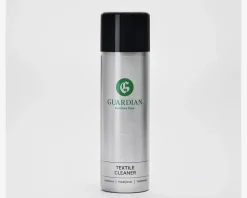 Guardian Tekstilrens 500 ml.