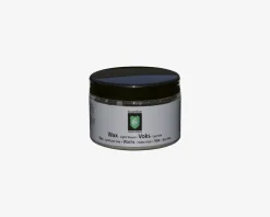 Guardian Voks Lyst Træ 350 ml.