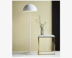 Gulvlampe Ellen H.140 cm