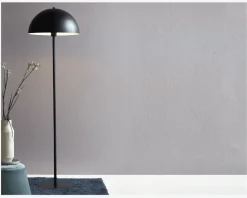 Gulvlampe Ellen H.140 cm