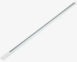 Halotrack 1,2M Hvid