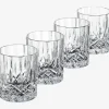 Harvey cocktail glas 24 cl 4 stk.