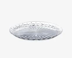 Harvey fad rundt Ø.32 cm