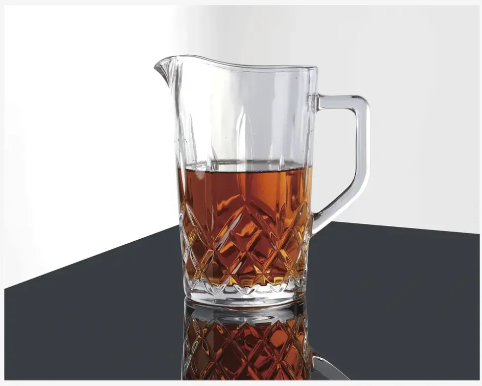 Harvey Kande 1,2 l
