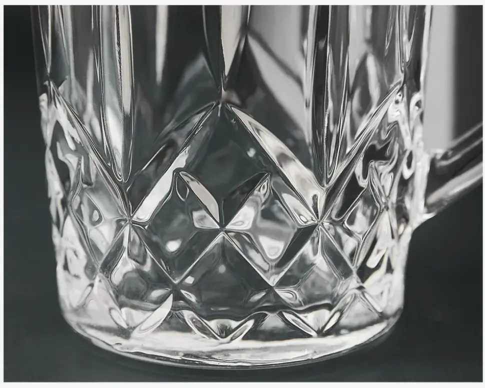 Harvey Kande 1,2 l