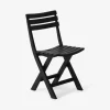 Havestol Foldbar H.90 cm