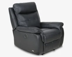 Hvilestol Med Recliner Funktion - Violino Collection