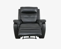 Hvilestol Med Recliner Funktion - Violino Collection