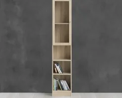 Hylder 2 stk. Basic Eg