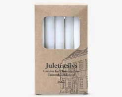 Juletræslys
