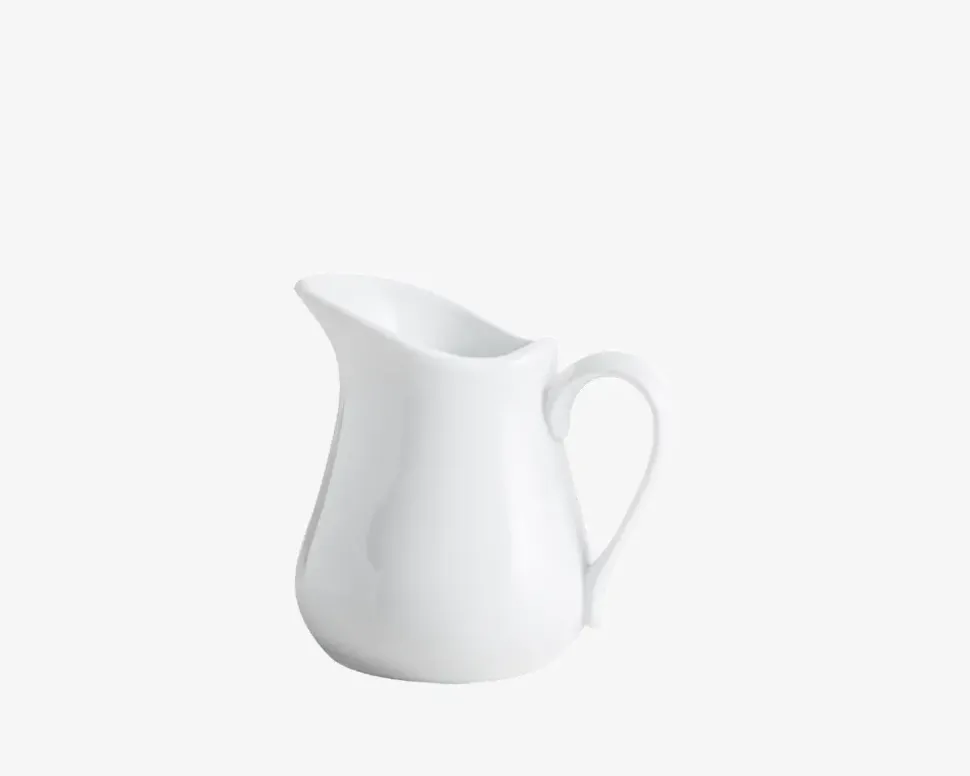 Kande Aroma 0,2 l
