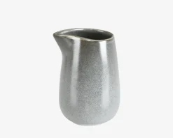 Kande Lille Grå 287cl