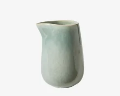 Kande Lille Mint 287cl