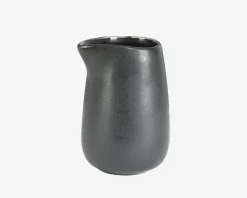Kande Lille Sort 287cl