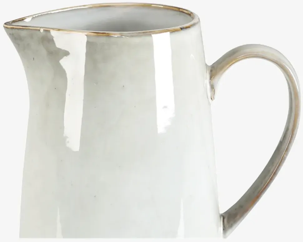 Kande m. Hank Blank Stone 1,5L