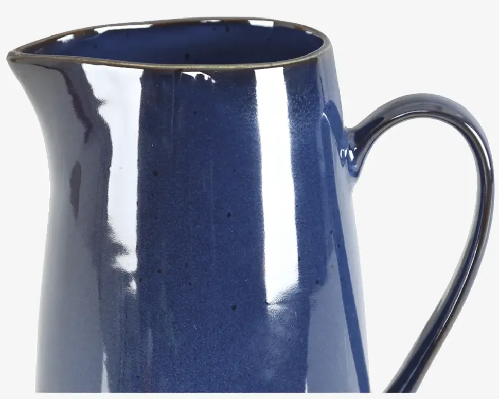Kande M. Hank Blå 1,5L