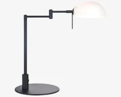 Kjøbenhavn Bordlampe H.43 cm