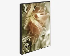 Klods Fading Scarlet 15x21 cm
