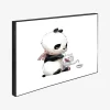 Klods Panda Te