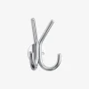 Knage Classic Krom
