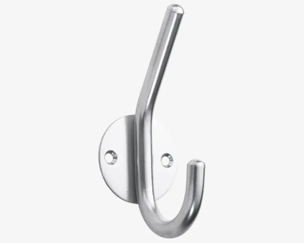 Knage Classic Krom