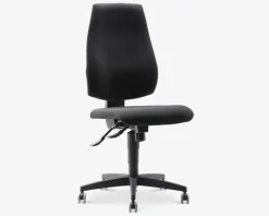 Kontorstol ST 20 Topstar høj ryg