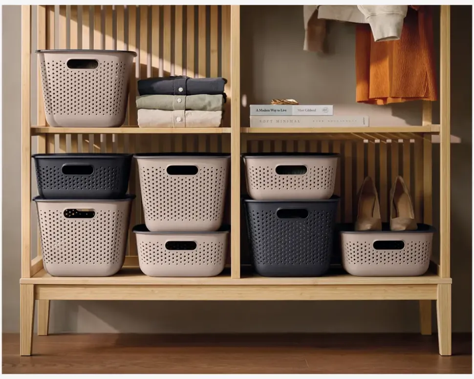 Kurv Basket Sort 10 L