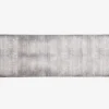 Løber Magic Rosa 80x300 cm