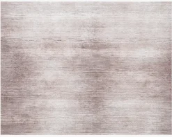 Løber Magic Rosa 80x300 cm
