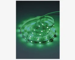 LED Strip 2M 30L/M RGB