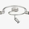 Limbali loftlampe Ø.32 cm