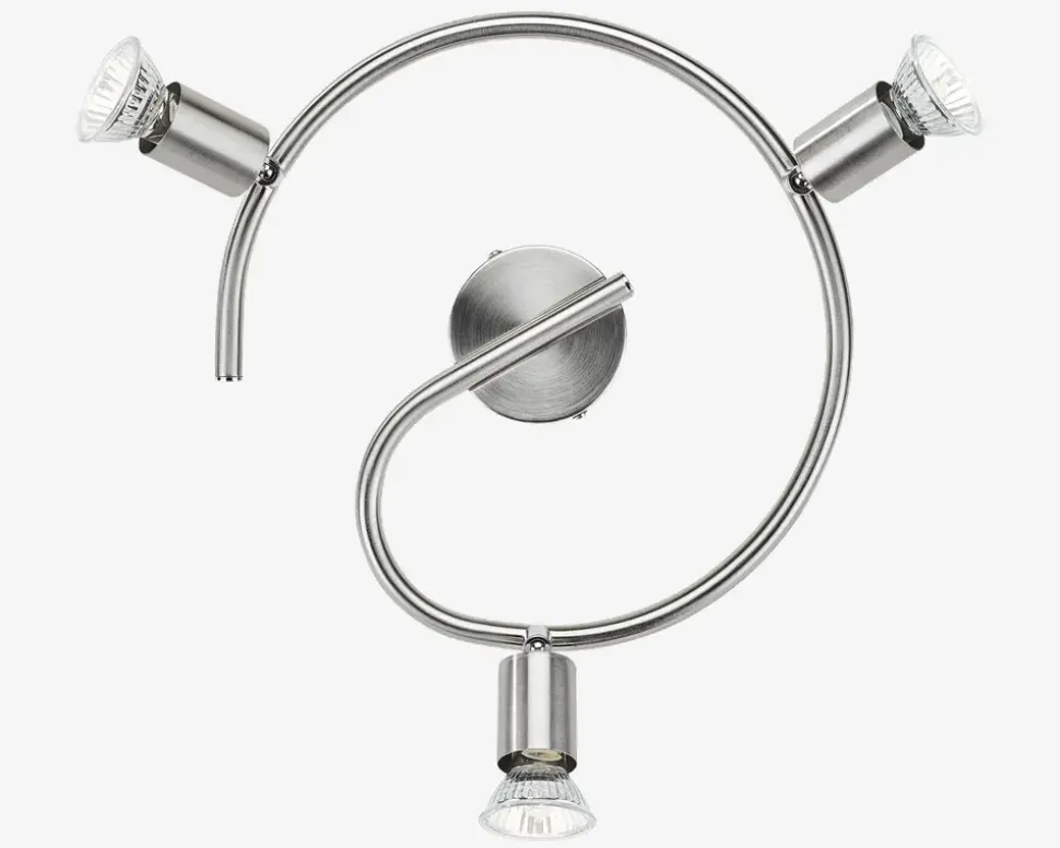 Limbali loftlampe Ø.32 cm