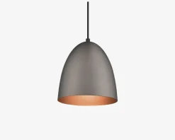 Loftlampe Classic Ø.20 cm
