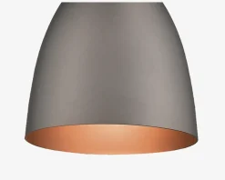 Loftlampe Classic Ø.20 cm
