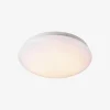Loftlampe Mani Ø.25,5 cm