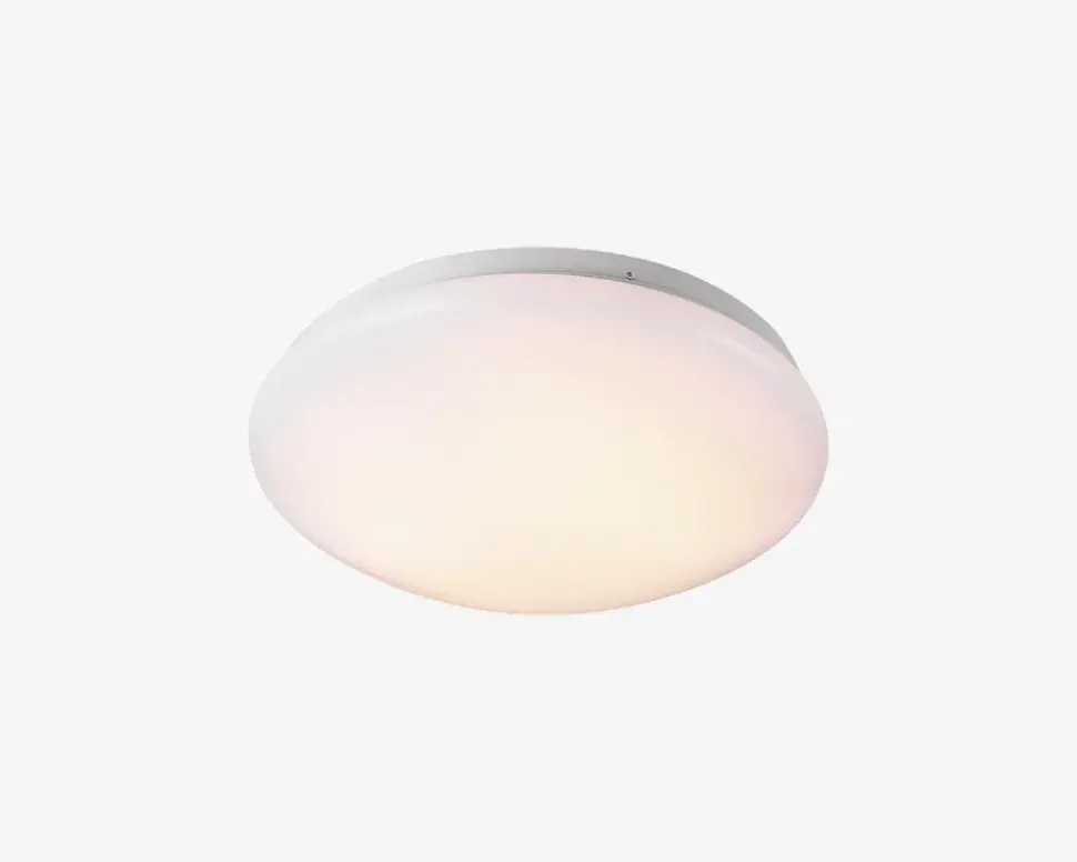 Loftlampe Mani Ø.25,5 cm