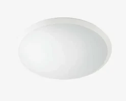 Loftlampe Wavel Ø.38 cm