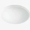 Loftlampe Wawel Ø.35 cm