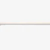 Lysarmatur 12W LED, 87,8 cm. ECO