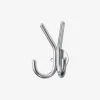 Millex knage classic dobbelt