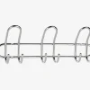 Millex Knage Classic 3 Krom