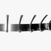 Millex Knage Symphony 5 Inox