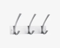 Millex Knage Symphony 3 Inox